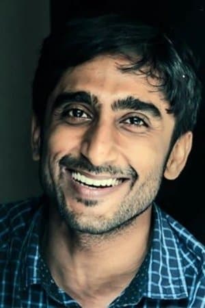 Sumeet Thakur profile