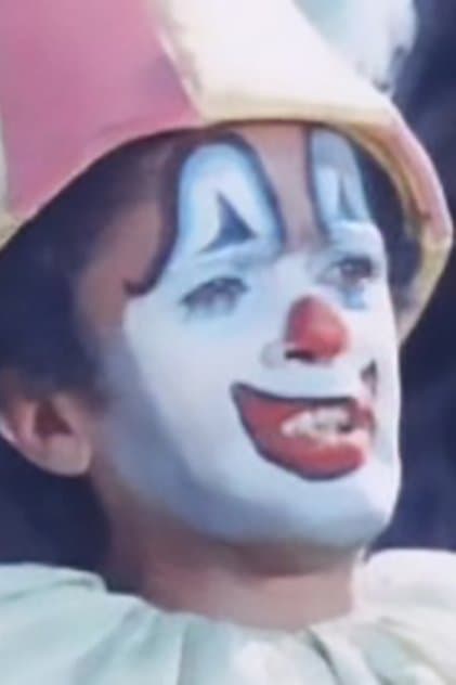 Adriano Cornelli profile