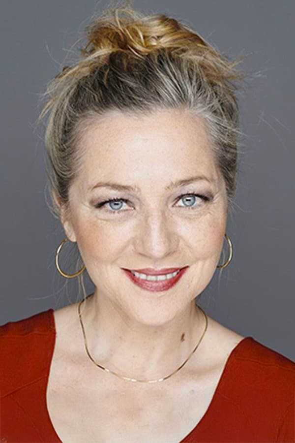 Pilar Castro profile