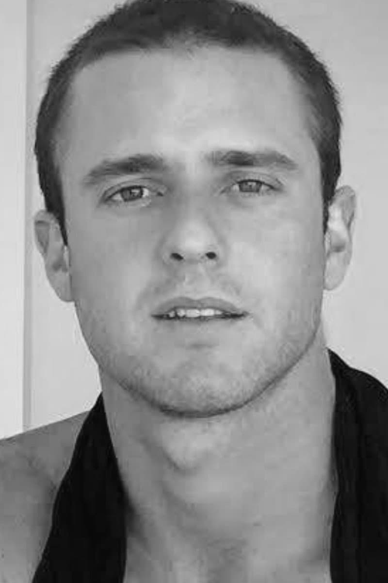 Cristian Belgrano profile