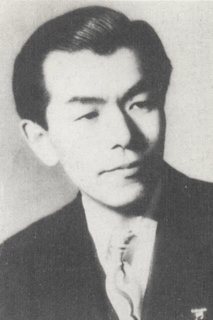 Yūji Koseki profile