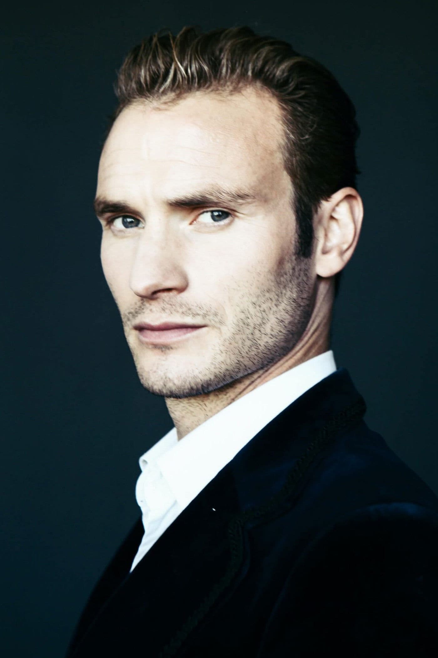 Snorri Engilbertsson profile