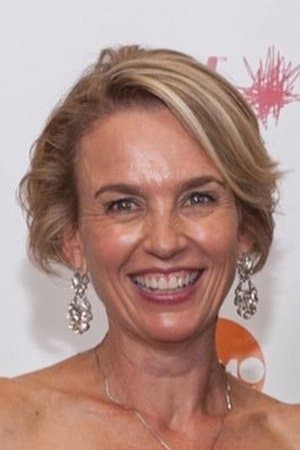 Rachel Friend profile