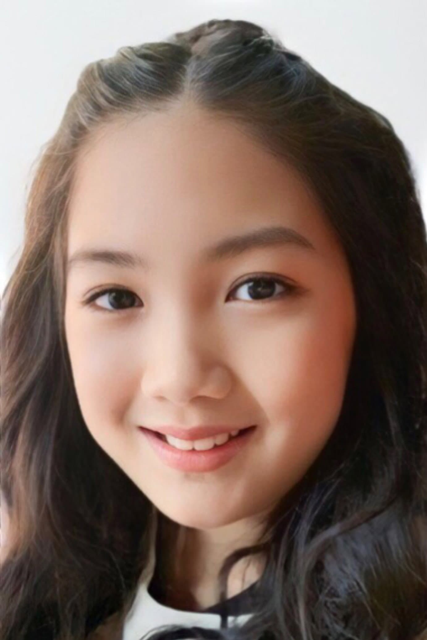 Wanmai Chatborirak profile