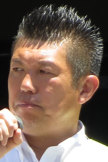 Masaaki Satake profile