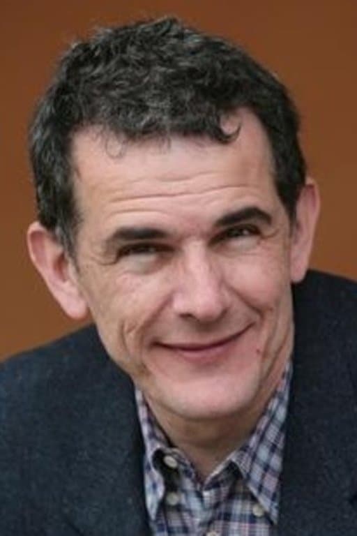 Corso Salani profile