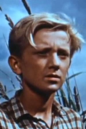 Josef Lukáš profile