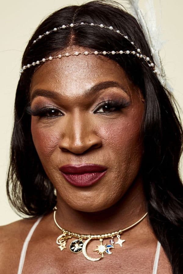 Kristen Parker Lovell profile