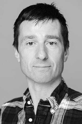 Peter Perski profile