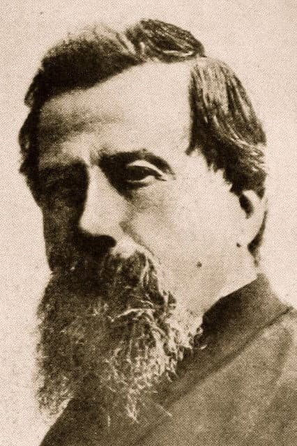 Amilcare Ponchielli profile