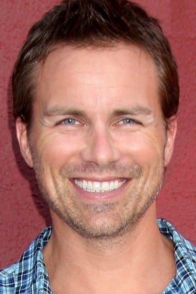 Brody Hutzler profile