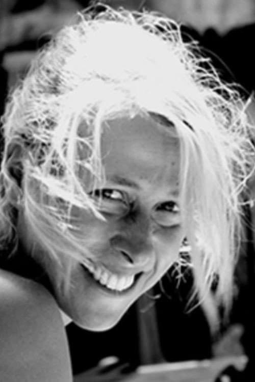 Simone Galavazi profile