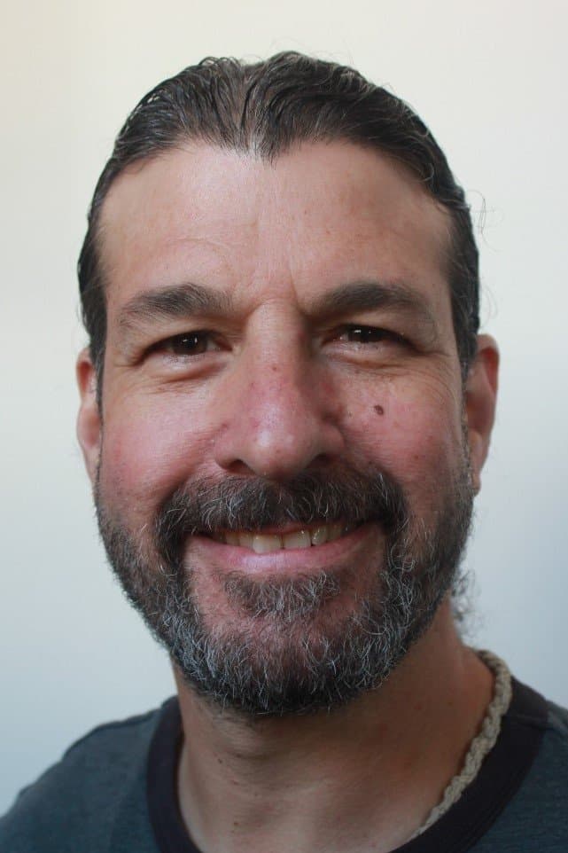 Leslie Bloome profile