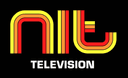 Nit Television