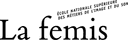 La Fémis