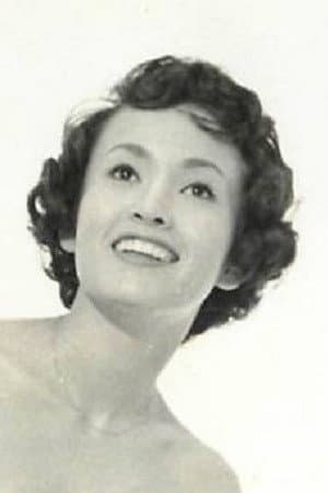 Sumire Harukaze profile