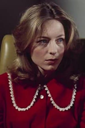 Jamie Smith-Jackson profile