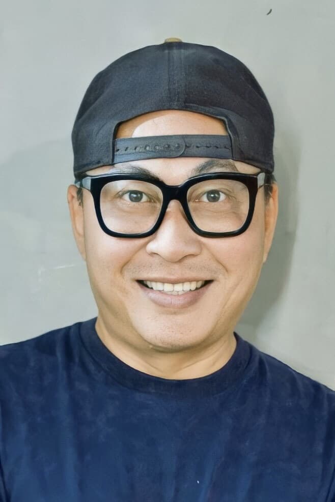 Nakorn Silachai profile