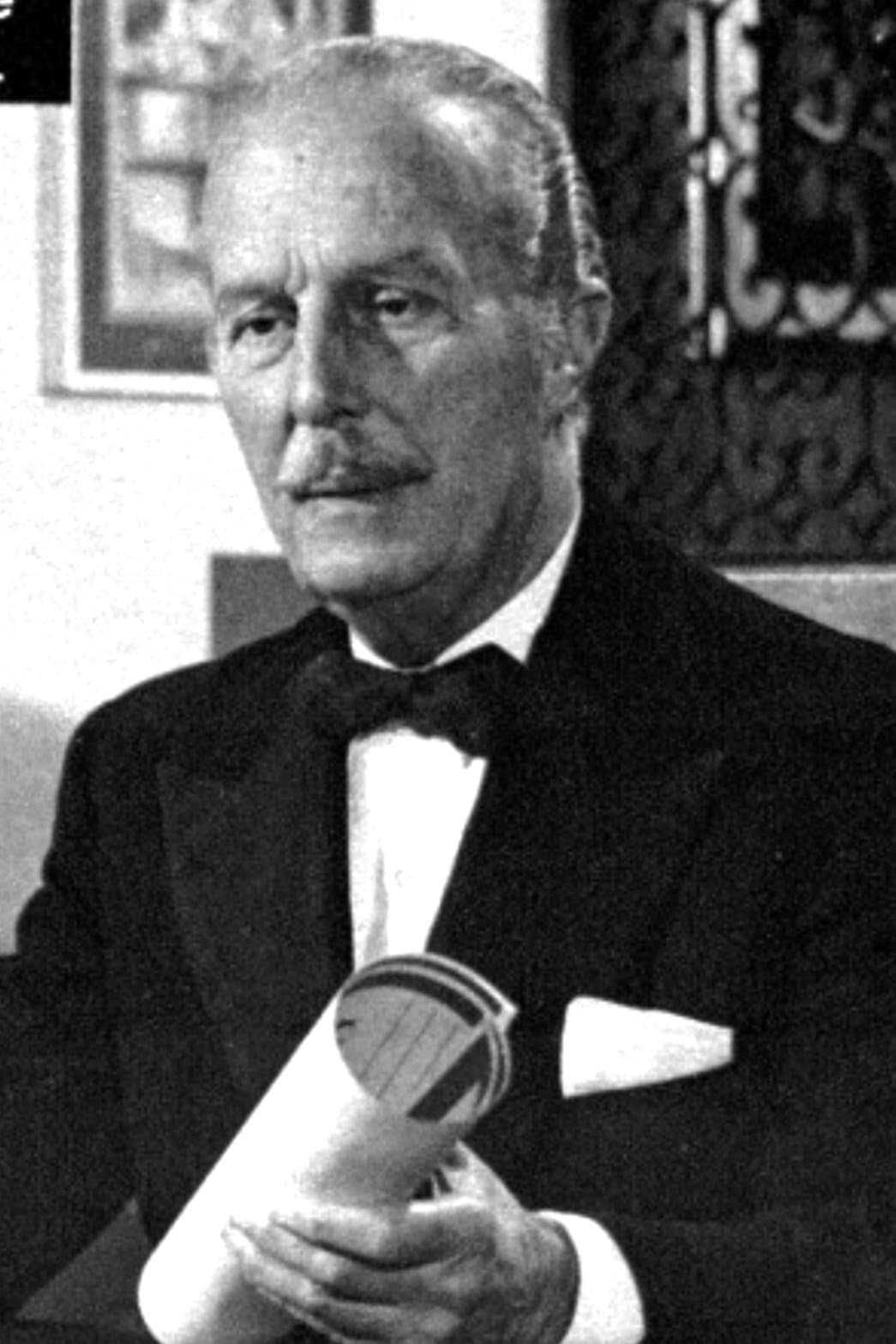 Filippo Perego profile