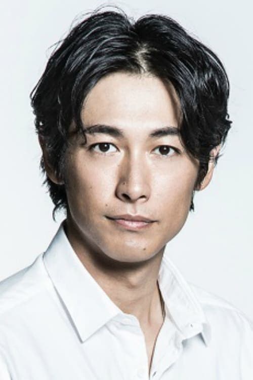 Dean Fujioka profile