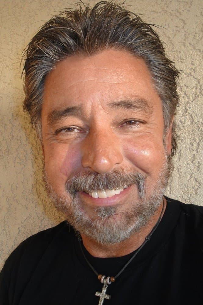 Paul M. Lane profile