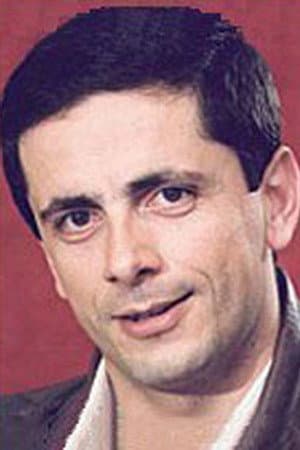 Veselin Rankov profile