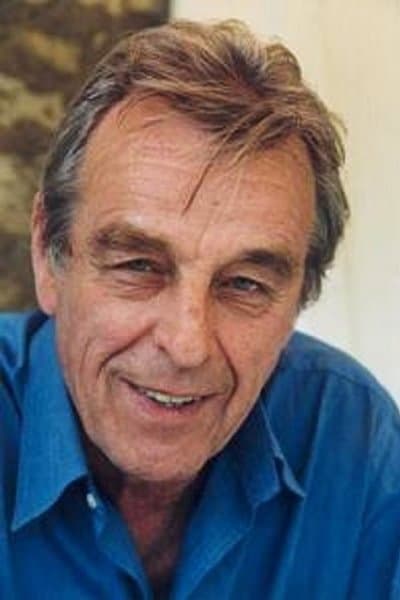 Henri Marteau profile