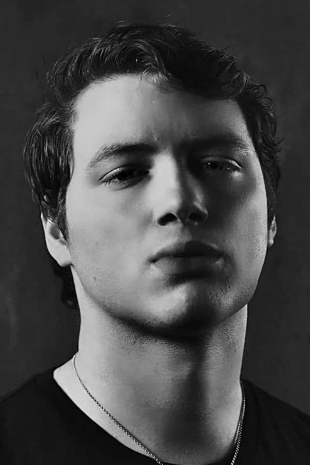 Eric Anthony Lopez profile