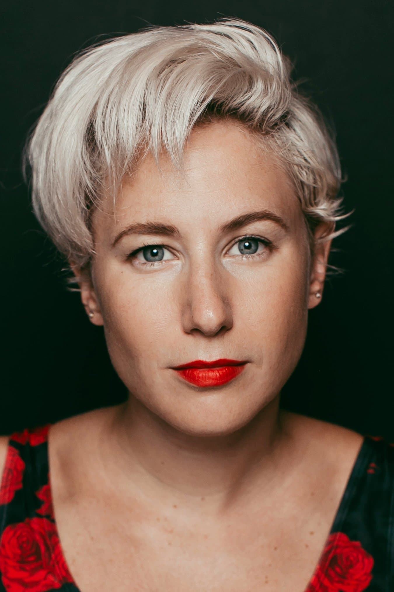 Kristine Cofsky profile