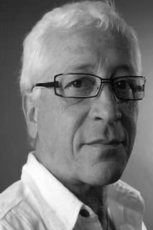 Gérard Surugue profile