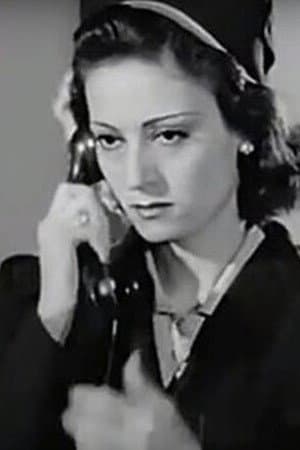 Raoheya Khaled profile