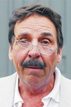 Janne 'Loffe' Carlsson profile