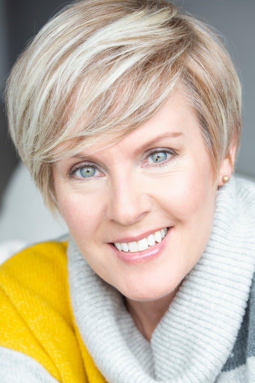 Jennifer Baker profile