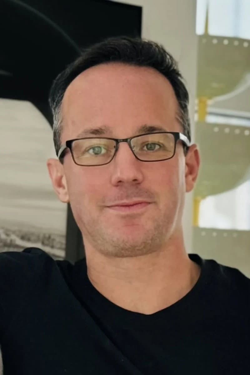 Jonathan Smith profile