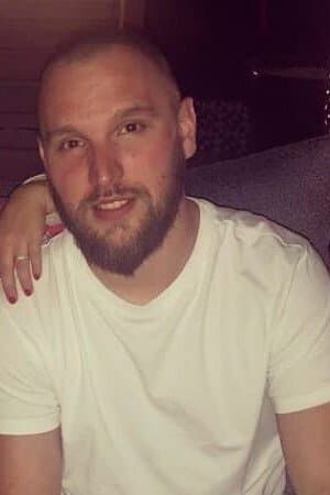 Kévin Debonne profile