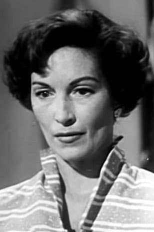 Lorna Thayer profile