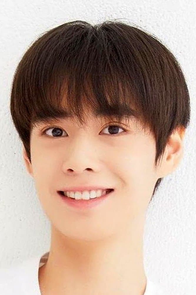 Jung Yoon-suk profile