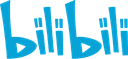 bilibili