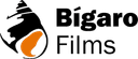 Bígaro Films