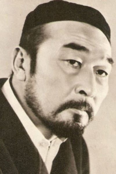 Nurmukhan Zhanturin profile