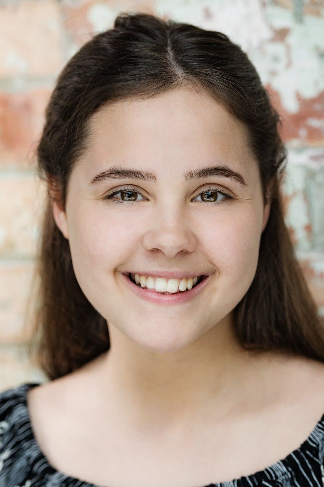 Lucy Hutchinson profile