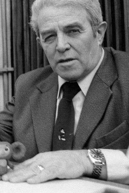 Roman Kachanov profile