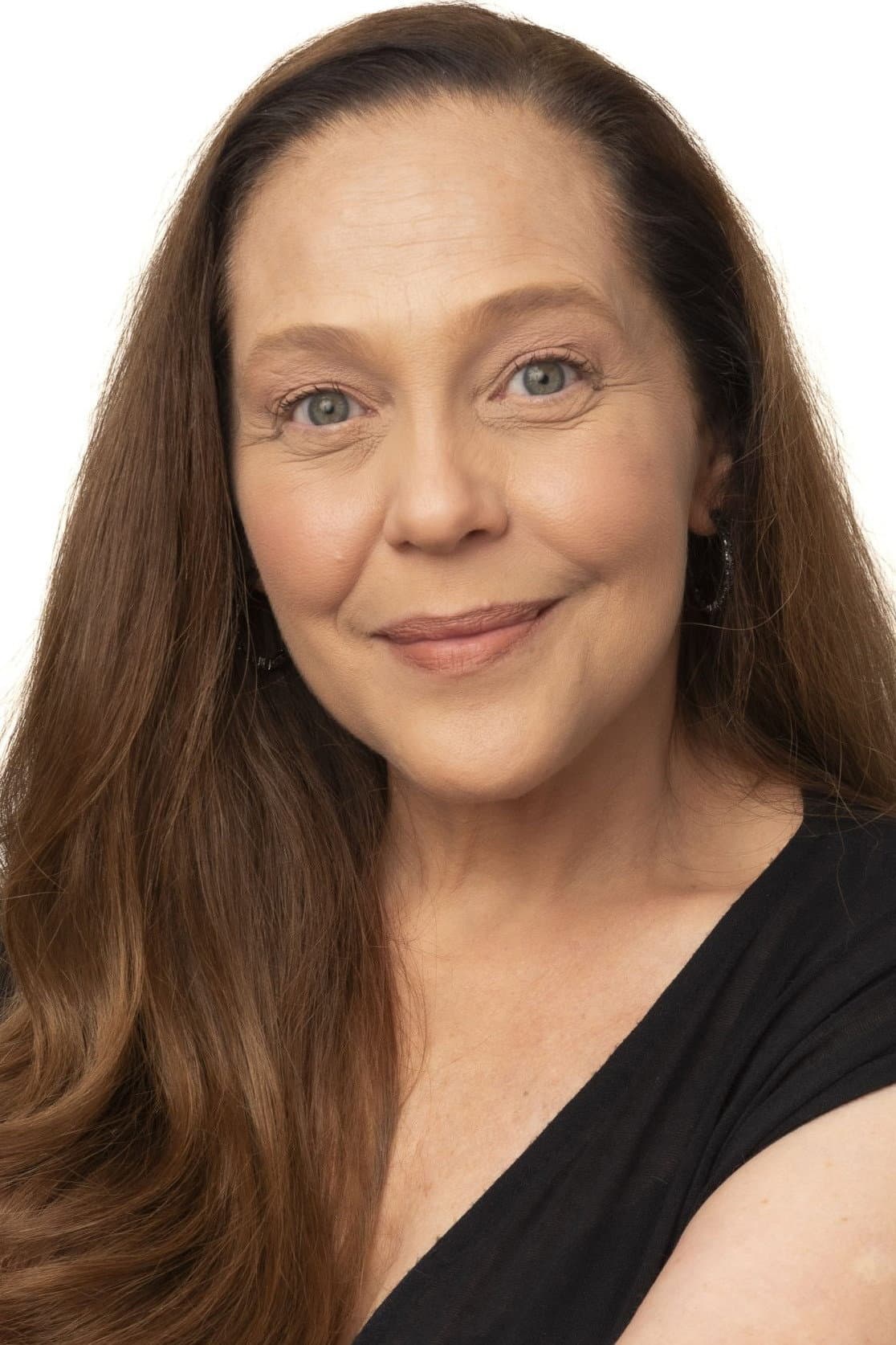 Isabela Garcia profile