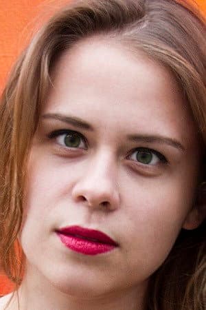 Nataliya Dementyeva profile