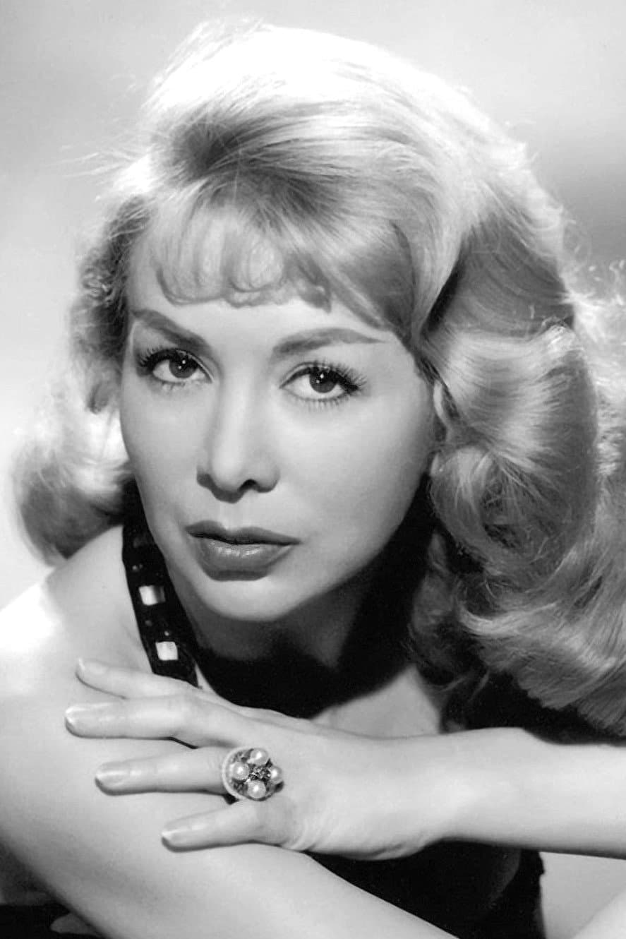 Susan Cummings profile