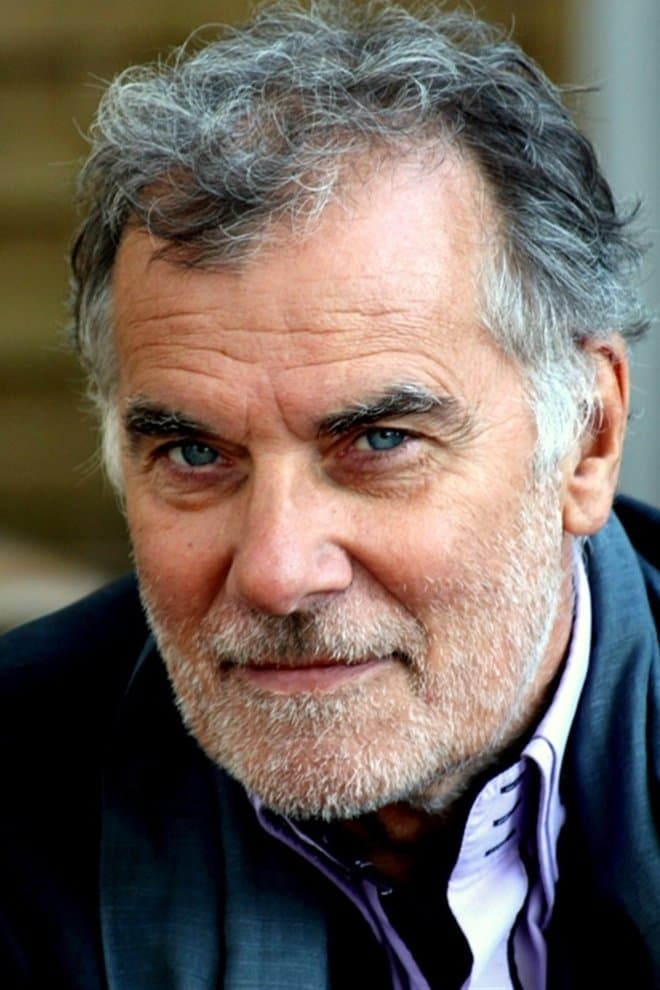 Emmanuel de Sablet profile