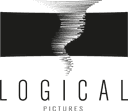 Logical Pictures