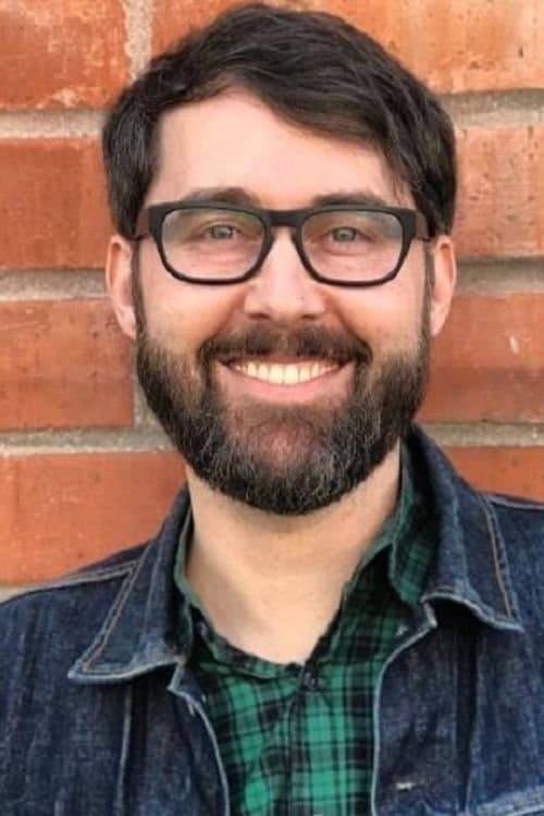 Hayes Hargrove profile