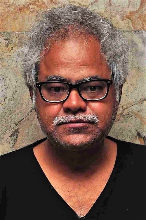 Sanjay Mishra profile