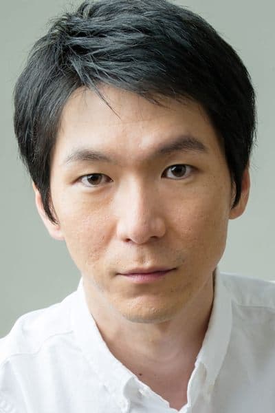 Yuta Kanai profile